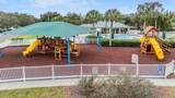 4940 Woodmere Road - Photo 36