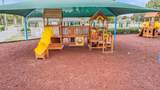 4940 Woodmere Road - Photo 37