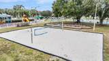 4940 Woodmere Road - Photo 38