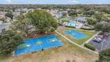 4940 Woodmere Road - Photo 39