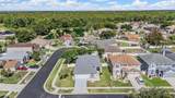 4940 Woodmere Road - Photo 4