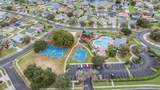 4940 Woodmere Road - Photo 40