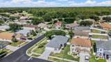 4940 Woodmere Road - Photo 5