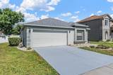4940 Woodmere Road - Photo 6