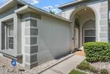 4940 Woodmere Road - Photo 7