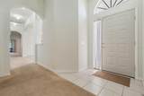 4940 Woodmere Road - Photo 8