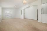 4940 Woodmere Road - Photo 9