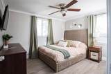 4615 Lords Avenue - Photo 10