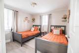 4615 Lords Avenue - Photo 11