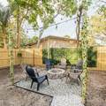 4615 Lords Avenue - Photo 13