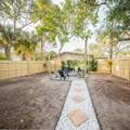 4615 Lords Avenue - Photo 14