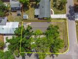 4615 Lords Avenue - Photo 17