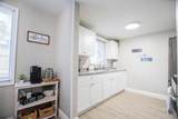 4615 Lords Avenue - Photo 5