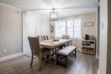 4615 Lords Avenue - Photo 6