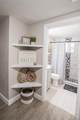 4615 Lords Avenue - Photo 7