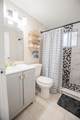 4615 Lords Avenue - Photo 8