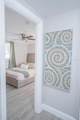 4615 Lords Avenue - Photo 9