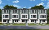 454 31ST Way - Photo 1