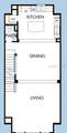 454 31ST Way - Photo 4
