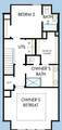 454 31ST Way - Photo 5
