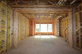 454 31ST Way - Photo 6