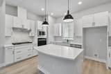 454 31ST Way - Photo 7
