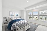 454 31ST Way - Photo 8