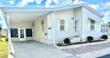 11208 101ST Street - Photo 1