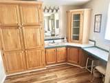 11208 101ST Street - Photo 10