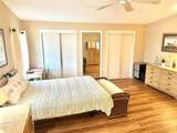 11208 101ST Street - Photo 11
