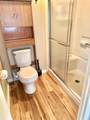 11208 101ST Street - Photo 12