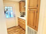 11208 101ST Street - Photo 13