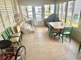 11208 101ST Street - Photo 15