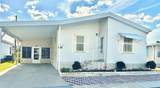 11208 101ST Street - Photo 16