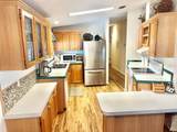 11208 101ST Street - Photo 2