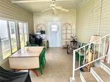 11208 101ST Street - Photo 6