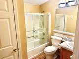 11208 101ST Street - Photo 7