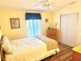 11208 101ST Street - Photo 8