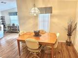 11208 101ST Street - Photo 9