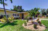 4174 14TH Lane - Photo 1