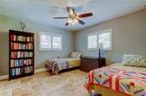 4174 14TH Lane - Photo 10