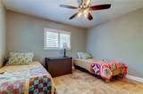 4174 14TH Lane - Photo 11