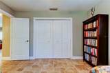 4174 14TH Lane - Photo 12