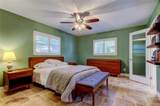 4174 14TH Lane - Photo 13
