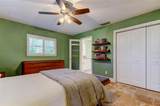 4174 14TH Lane - Photo 14