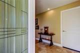 4174 14TH Lane - Photo 15