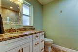 4174 14TH Lane - Photo 16