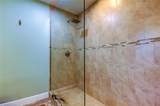 4174 14TH Lane - Photo 17