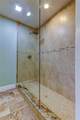 4174 14TH Lane - Photo 18