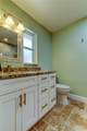 4174 14TH Lane - Photo 19